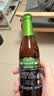 Lindemans林德曼樱桃啤酒250ml*12瓶 比利时进口 果味精酿 低度清爽 实拍图