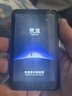 梵沐BF12 mp3/mp4无损音乐播放器 智能WIFI联网封闭系统 mp5蓝牙学生专用随身听 听英语 80G大内存 实拍图