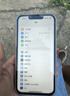 Apple 苹果 iPhone 17/16/15/14/13/12/11/X系列二手手机 规格见质检报告自营 苹果 iPhone 12 mini 实拍图