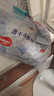 好奇（Huggies）金装拉拉裤XXL42片*2(15kg以上)尿不湿【速干不易红】 实拍图