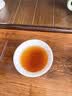 安纯安徽祁门红茶特级新茶香螺功夫浓香型耐泡茶叶礼盒250g送礼自己喝 【高端送礼礼盒】祁门红茶300g 实拍图