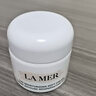 海蓝之谜（LA MER）奇迹面霜60ml保湿修护紧致护肤品套装化妆品礼盒生日圣诞礼物女 实拍图