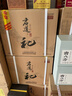 君道贵酿2022年 酱香型白酒六德礼酒喜庆版中国红喜宴送礼 喜酒 结婚 批发 53度 500mL 6瓶 整箱【2022款】 实拍图