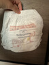 babycare艺术大师拉拉裤成长裤L码32片(9-14kg) 婴儿尿不湿瞬吸干爽透气 实拍图