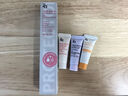 姬芮（ZA）白色懒人素颜霜美白隔离霜防晒遮瑕霜妆前乳35g SPF34圣诞礼物 实拍图