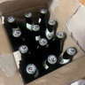范佳乐（教士啤酒）德国小麦白啤酒  450ml×12瓶 整箱装【预售专享】 实拍图