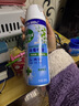 滴露（Dettol）消毒喷雾454ml鞋子除臭杀菌喷雾除臭喷雾厕所马桶消毒铃兰甲流感 实拍图