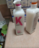 KONO卡厘经典洋甘菊控油顺滑洗发水500ml*2 去油柔顺秀发洗发露膏男女 实拍图