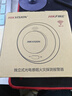 HIKVISION海康威视无线烟雾报警器家用烟感独立式双光感烟警报探测器 手机远程通知 WiFi联网 NP-Y3-WF 实拍图