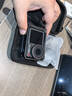 大疆 Osmo Action 5 Pro 超旗舰画质运动相机户外摩托骑行潜水vlog相机便携式旅拍摄像机 实拍图