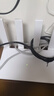 华为路由AX3 双频合一 自动优选 wifi6/多连不卡无线家用穿墙/AX3000/高速千兆路由器 实拍图