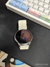 AMAZFIT 华米Balance/T-Rex 拍拍二手自营智能手表 游泳跑步户外运动双频GPS定位 GTR 4 具体规格可参考质检报告 实拍图
