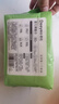 德佑婴儿绵柔巾80抽*18包一次性洗脸巾加厚干湿两用棉柔洁面纸巾 实拍图