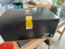 尼康（Nikon）Z5 24-50mm f/4-6.3【金榜爆款】全画幅微单套机 Vlog相机 视频拍摄 USB供电 实拍图