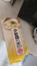 不倒翁韩国进口 奥多吉 OTTOGI 高筋面条挂面刀削面 900g 传统宽面/粗面 实拍图