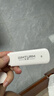 影腾随身wifi三网通用无线wi-fi6免插卡移动联通电信无限制流量便携式4G网卡高速随行网络2025款5GHF 【插电款 即插即用】增强版旗舰WIFI全国通用 实拍图