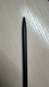 HUAWEI M-Pen 3 多功能笔 华为手写笔 激光翻页笔 小艺即圈即搜 黑金商务设计 实拍图