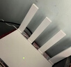 华为路由AX3 双频合一 自动优选 wifi6/多连不卡无线家用穿墙/AX3000/高速千兆路由器 实拍图