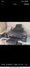 爱普生（EPSON）L11058 A3+大幅面墨仓式彩色图形设计专用打印 无线WIFI  高速打印（含原装墨水1套）家用办公 实拍图