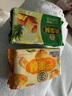 徐福记 包馅酥 凤梨酥184g/袋糕点 营养早餐 圣诞侯明昊推荐 实拍图