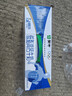 蒙牛低脂高钙牛奶250ml*24盒 早餐健身伴侣 跨年礼盒 实拍图