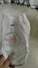 帮宝适散热王者一级帮拉拉裤新生儿婴儿尿布湿尿片超薄透气L+68 实拍图