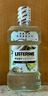 李施德林 (Listerine) 漱口水 椰香青柠口味果味口气温和清新口气女 500ml 实拍图