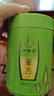 一杯香茶叶绿茶贵州湄潭雀舌芽头250g2025新茶礼盒装送礼自己喝自饮散装 实拍图