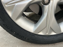 玲珑轮胎汽车轮胎195/55R16 87V 玲珑臻选 HD 适配宝骏730/起亚KX 实拍图