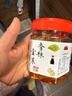 辣小董脆爽黄瓜皮280g*2瓶香辣酱菜湖南特产农家下饭菜咸菜榨菜腌菜即食 实拍图