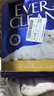 铂钻Ever Clean【新升级】铂钻_金标低尘多效猫砂微香10L 实拍图
