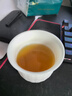 一杯香茶叶红茶头芽金骏眉特级武夷山250g新茶礼盒装送礼自己喝自饮古树 实拍图