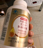 京东京造 2倍高浓度深海鱼油胶囊150粒omega-3辅助降血脂DHA EPA非鱼肝油 实拍图