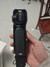 大疆 DJI Osmo Pocket 3 标准版 一英寸口袋云台相机 OP灵眸手持数码相机 旅游vlog 便携美颜摄像 实拍图