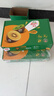 佳沛（zespri）新西兰阳光金奇异果 8个装 特大果单果重约122-146g 水果猕猴桃 实拍图