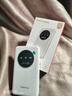 迅优随身wifi三网通免插卡移动网络wifi6无线网卡便携式高速4G无线wifi全国通用无限流量2025款5GXY 【三网WiFi6】充电上网两用10000毫安长续航 实拍图