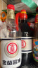 金兰酱油 1500ml 【一级酱油】中国台湾凉拌红烧炒烧菜蘸酱 实拍图