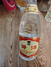 汾酒 黄盖玻汾 清香型白酒 53度 475mL*6瓶 整箱装非原箱 实拍图