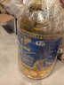 福临门 金阙谣 食用油 0反式脂肪酸 一级葵花籽油6.18L  中粮出品 实拍图