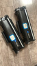 格之格TN-2325碳粉适用于兄弟7080dn DCP7180打印机粉盒LT2451 7605d P228B墨盒m7400pro 1035 2215墨粉6支 实拍图