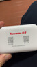 纽曼随身wifi多网通用移动无线wifi6免插卡上网宝随行无线便携车载支持5G/4G设备全国通用流量2025款 实拍图