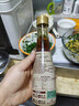 太太乐 头道小磨芝麻香油 188ml  石磨磨制食用调料油 实拍图