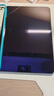 闪魔适用iPad Air7/6钢化膜Air11英寸抗蓝光2025款苹果M3平板电脑贴膜全屏防摔抗指纹高清保护膜 实拍图
