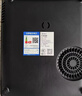 美的（Midea）电磁炉电陶炉 2200W大功率一键爆炒触控电磁炉灶家用 多档调节 智能定时火锅炉C22-RT2240 实拍图