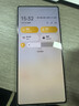 努比亚（nubia）红魔11 Pro+ 16GB+1TB氘锋透明银翼 第五代骁龙8至尊版 液冷散热 无线充电游戏手机 实拍图