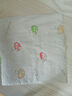 懒人抹布干湿两用家务厨房一次性洗碗布洗碗巾不沾油清洁抹布 印花20*20【50片】 实拍图