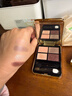 肌肤之钥（CPB）光幻漾采眼影6g#03浮光木影持色固彩新年礼物送女生 实拍图