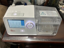 瑞迈特呼吸机治疗睡眠暂停综合打鼾症家医用无创止呼噜憋气双水平G3B20A 实拍图