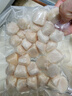 1号会员店（One's Member）海鲜食材 健康轻食冻扇贝柱600g 实拍图