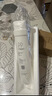 美的净水器滤芯适用于MRO215-4、MRC1692A-50G、mrc1693A-50g、mro1598A-400g等、S1系列 PP棉 实拍图